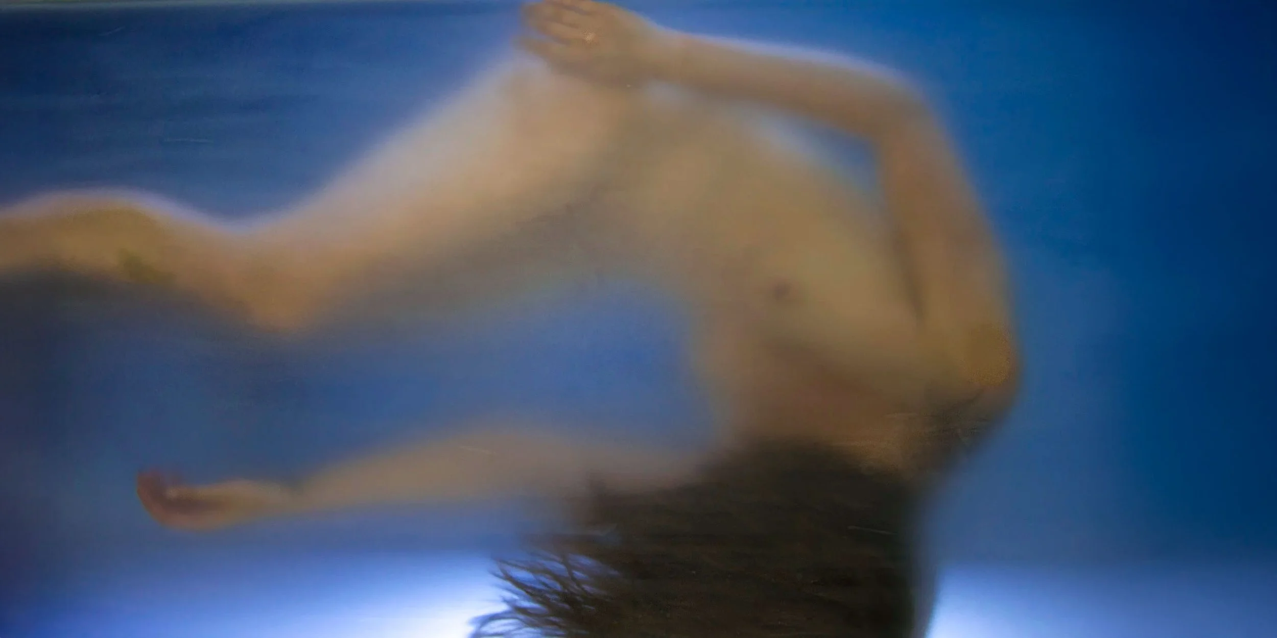 fluid_01.jpg