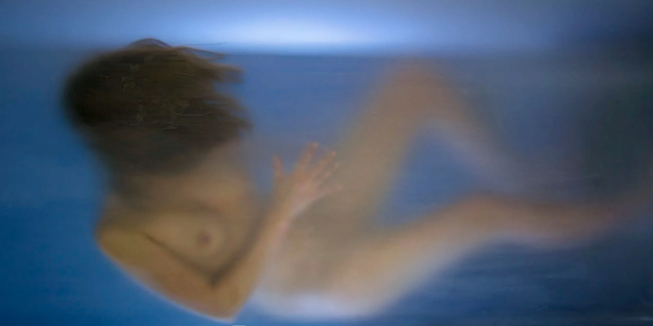fluid_02.jpg