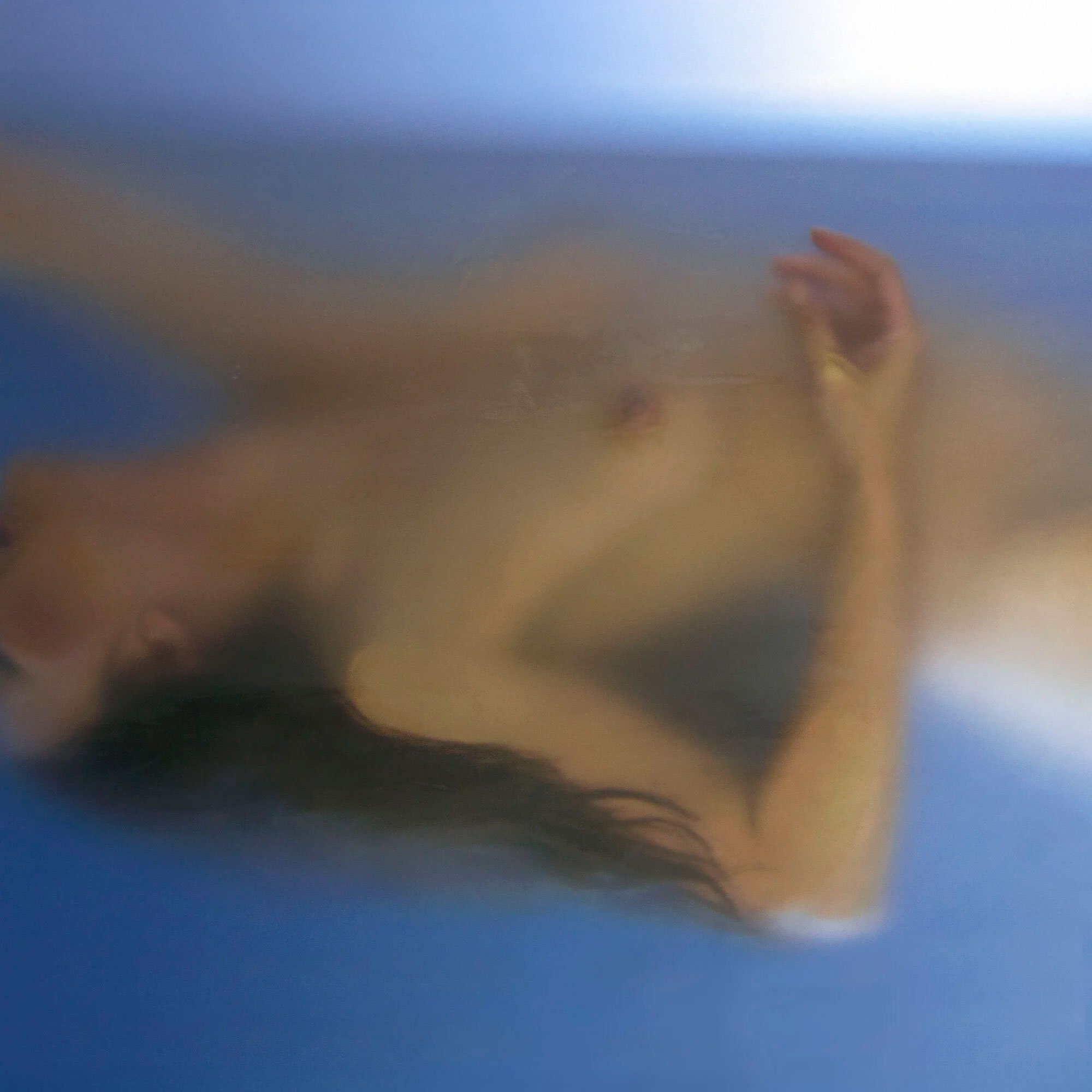 fluid_10.jpg