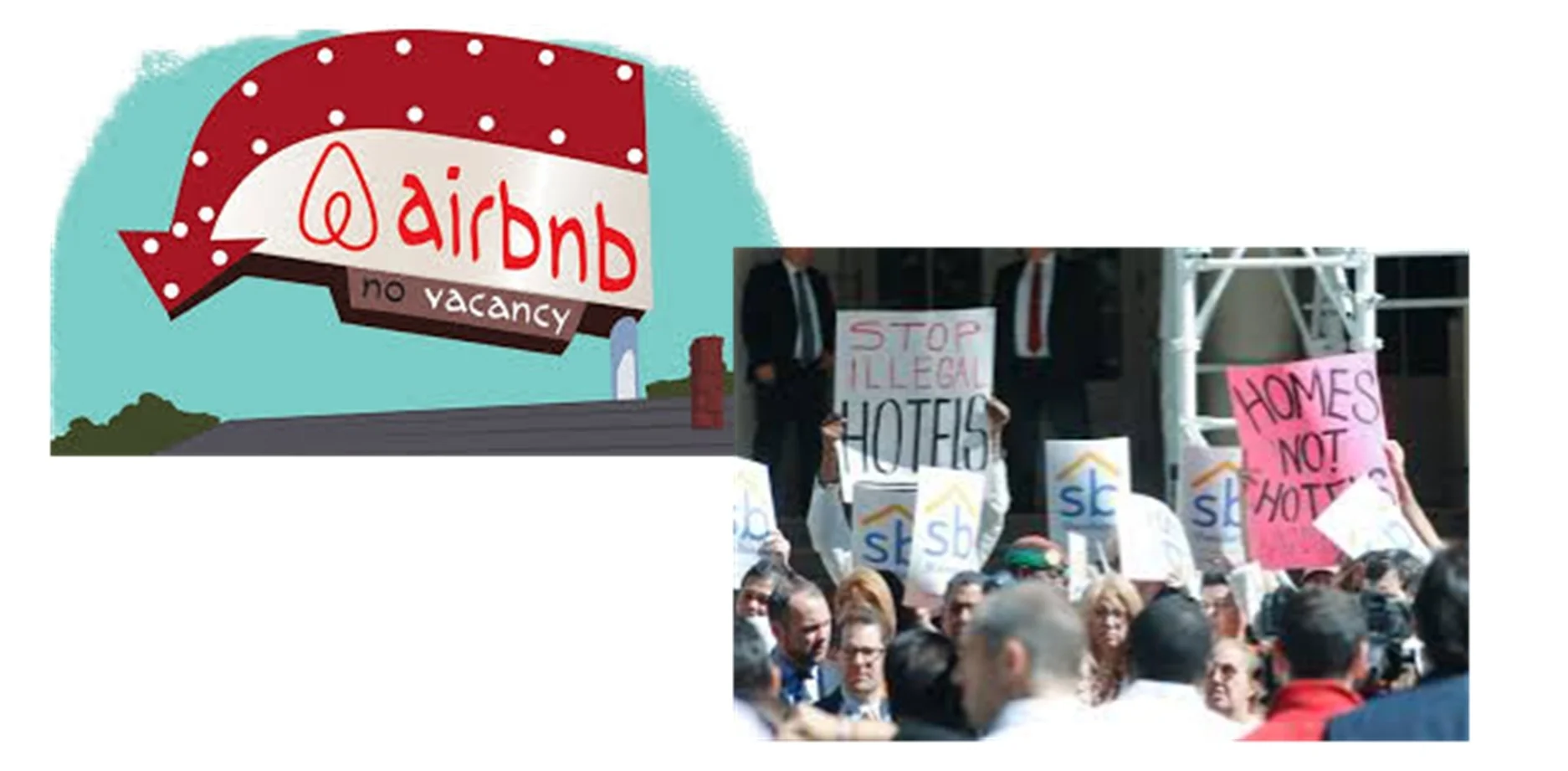 Airbnb STRO image.jpg