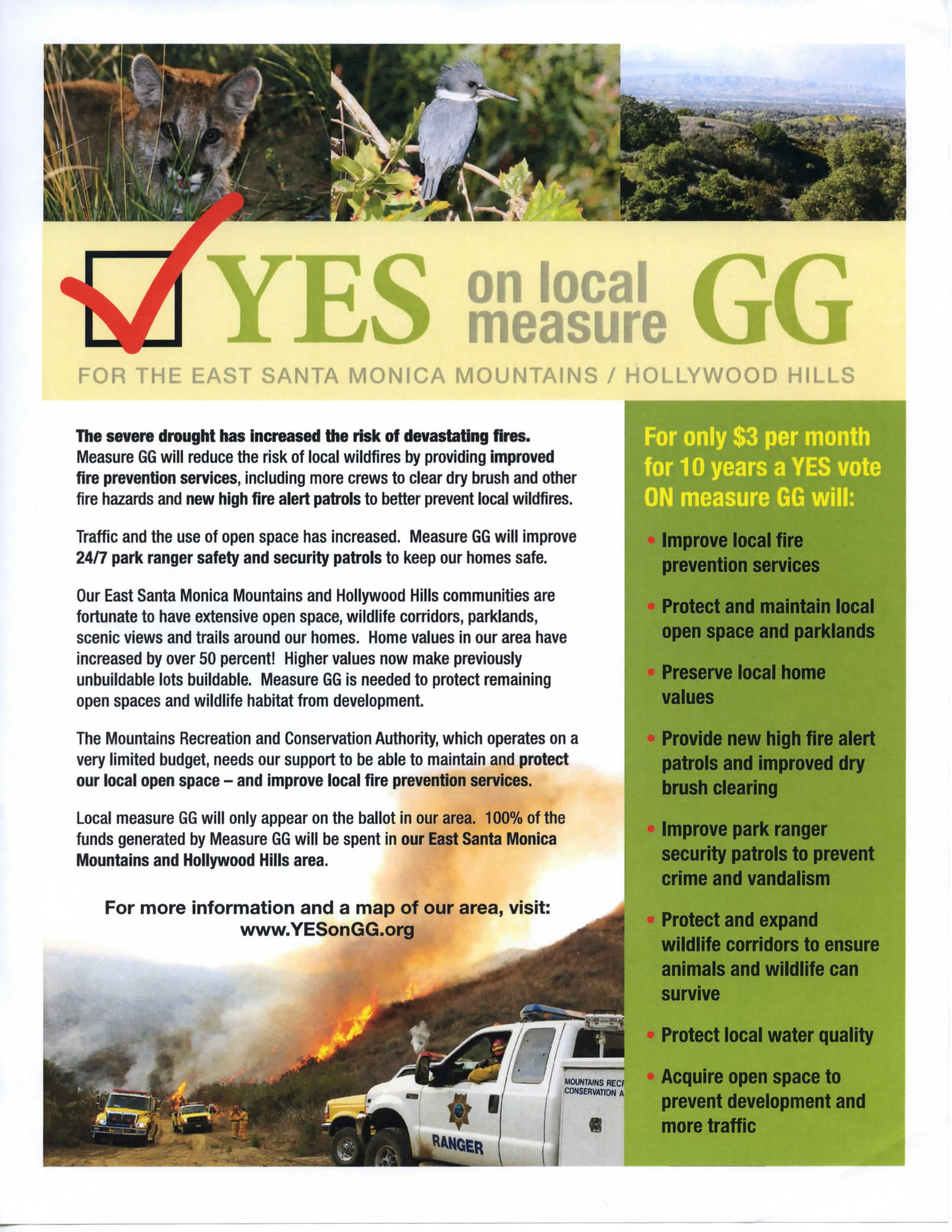 Yes on local measure GG.jpg