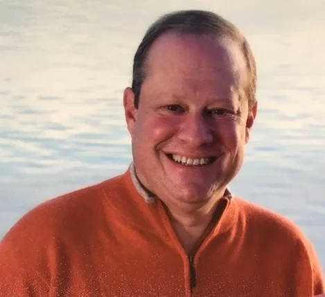 Mark goodman md -Board Member