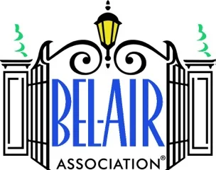 Bel-Air_Community_Logo.jpeg