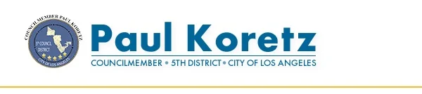 Koretz header.jpg