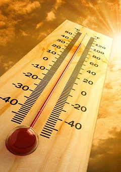 HOT.jpg