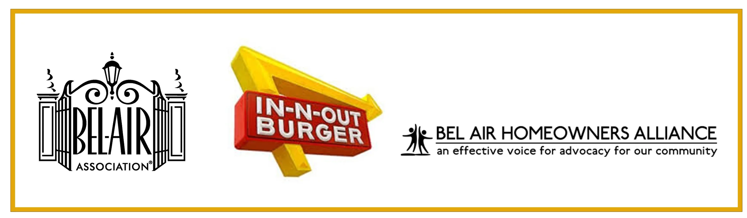 IN-N-OUT2.jpg