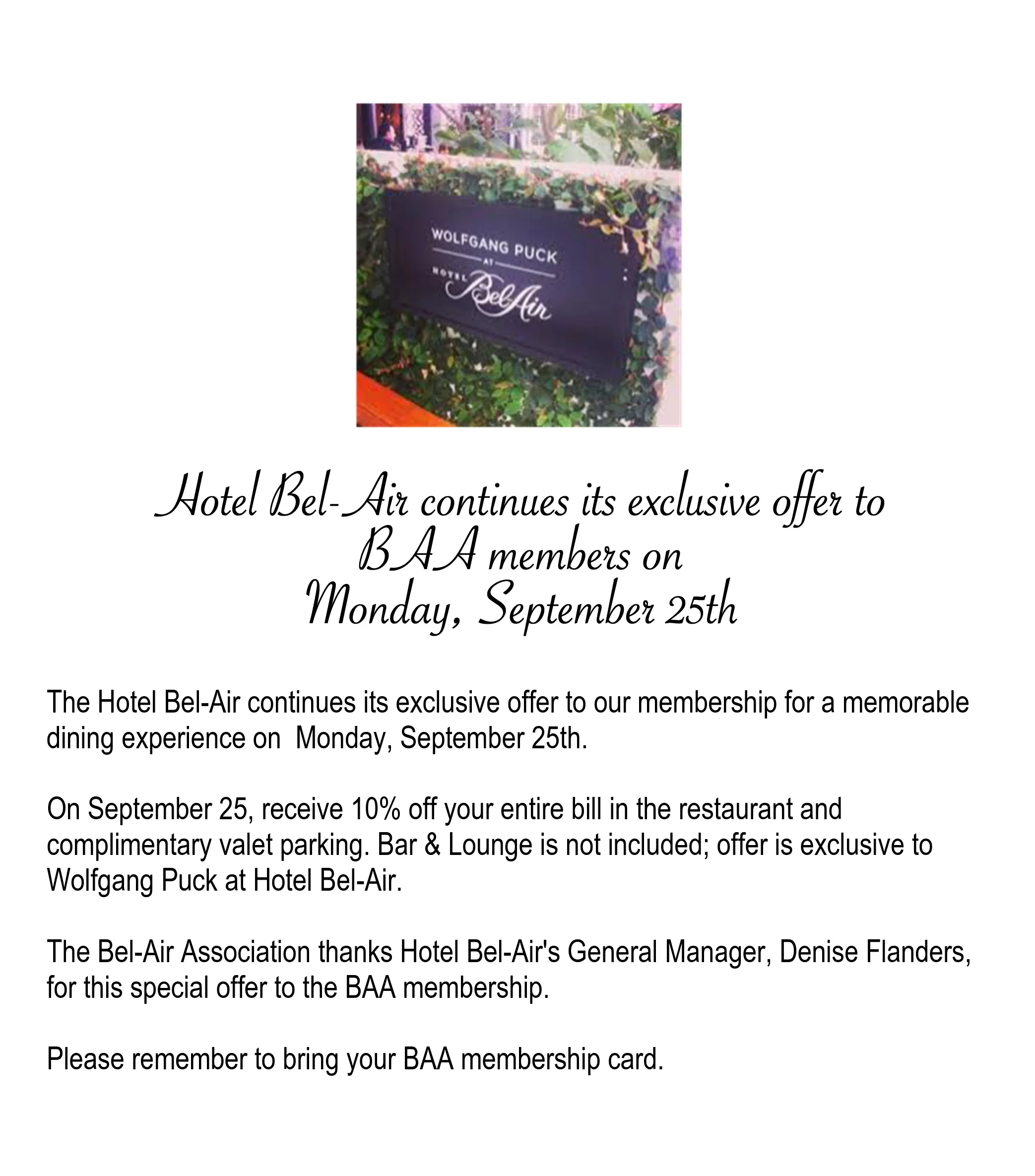 Hotel Bel Air.jpg