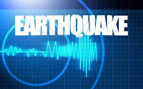 Earthquake preparedness.jpeg