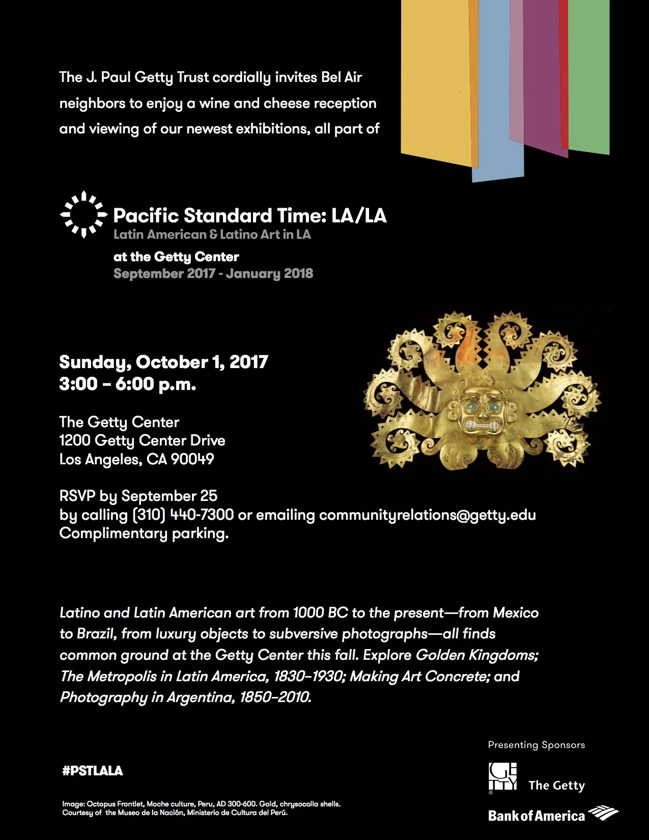 Invitation+to+Bel+Air+neighbors+October+1,+2017.jpg