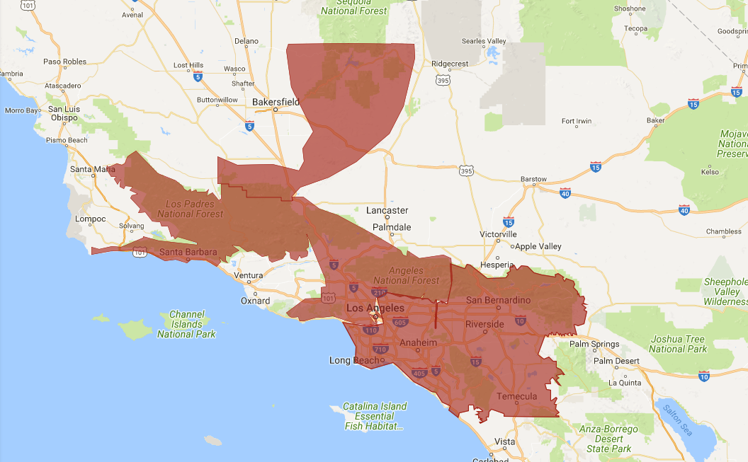 Red Flag Warning Area Oct 14-15.png
