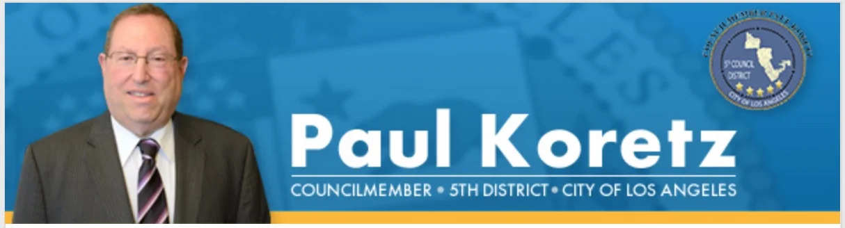 CD5 Newsletter.jpg