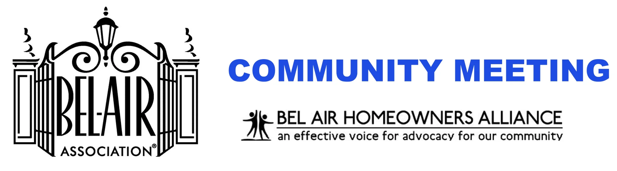 Community Meeting banner.jpg