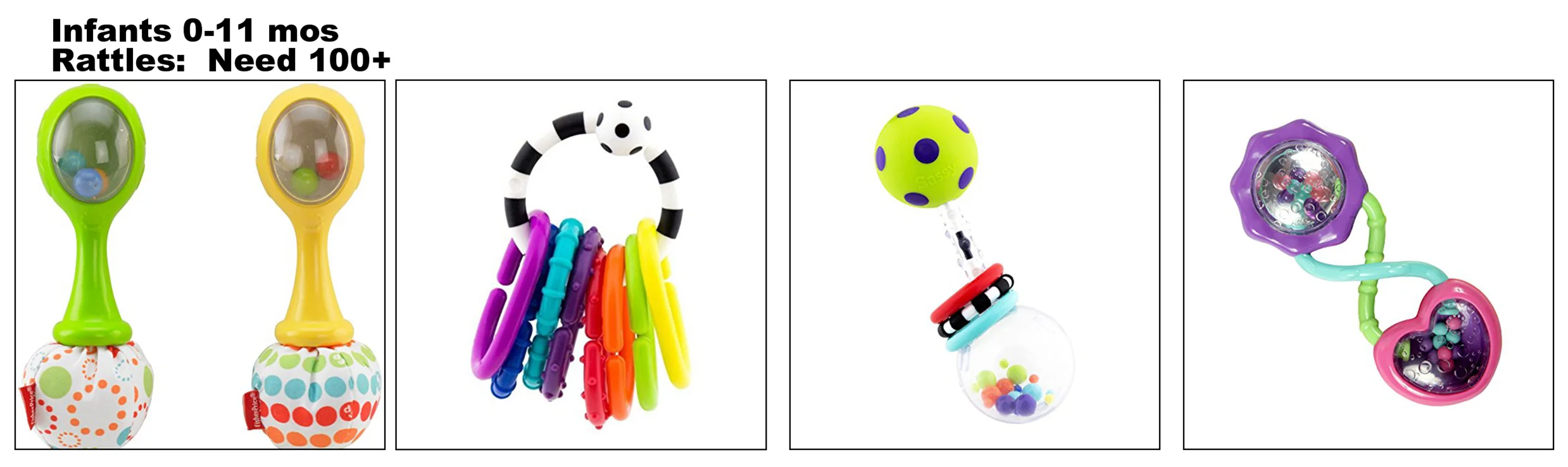 Toy+Drive+Infants+0-11+mos.jpg