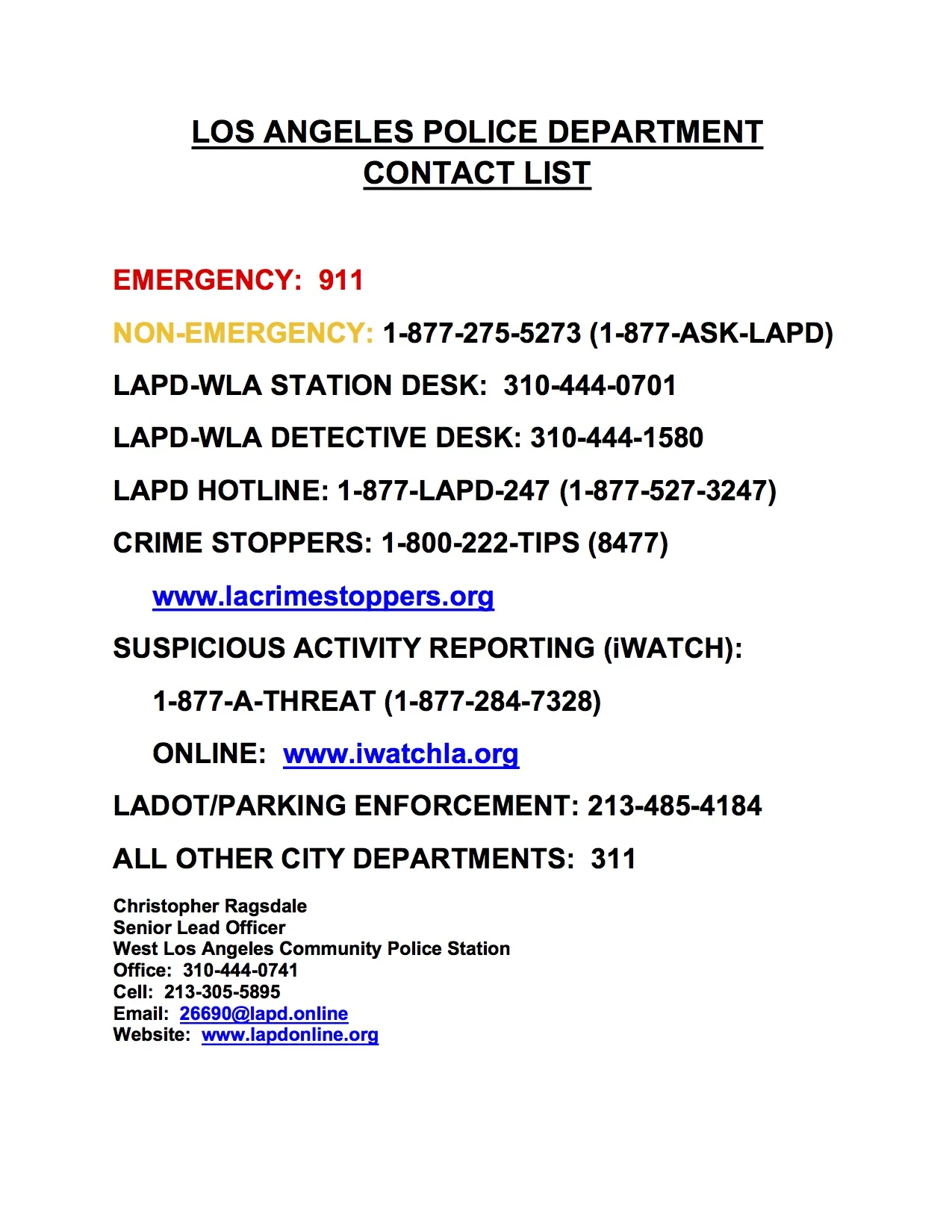 LOS ANGELES POLICE DEPARTMENT CONTACT LIST.jpg