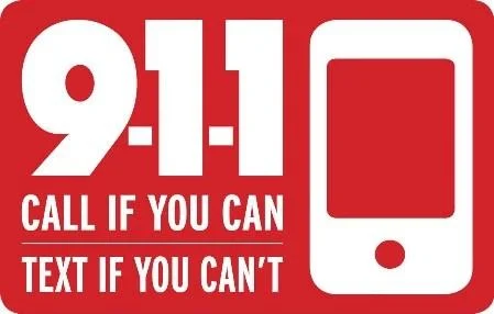 text 911.jpg