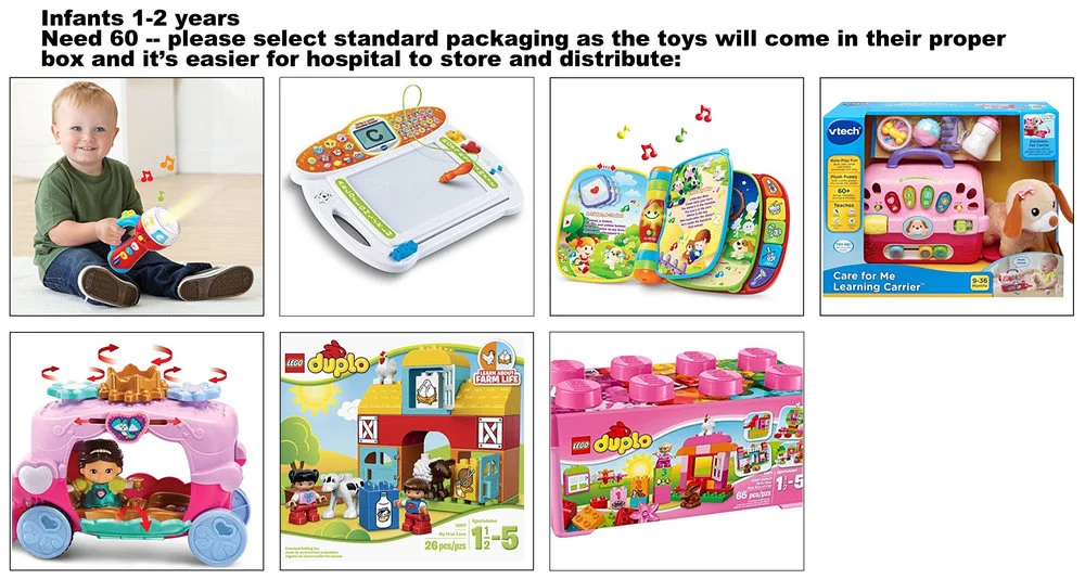 Toy+Drive+Infants+1-2+yrs.jpg