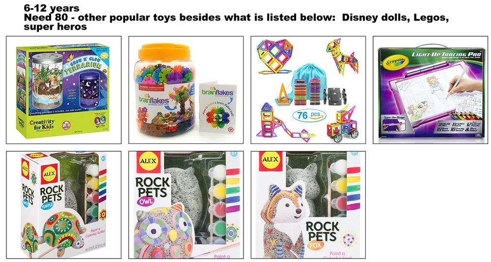 Toy+Drive+6-12-1.jpg