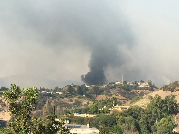 Skirball Fire view from Stradella IMG_4749.jpg
