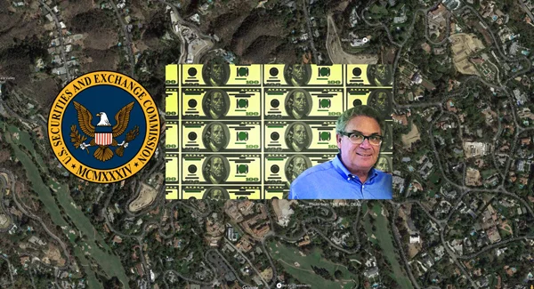 Ponzi.jpg