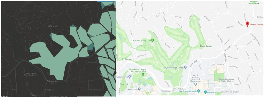 SB827 1000 maps.jpg