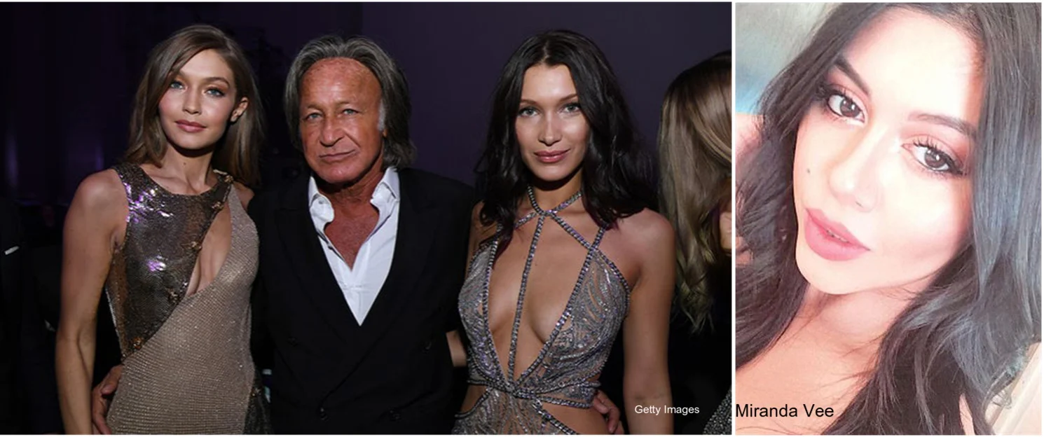 Hadid daughters assault victim.jpg