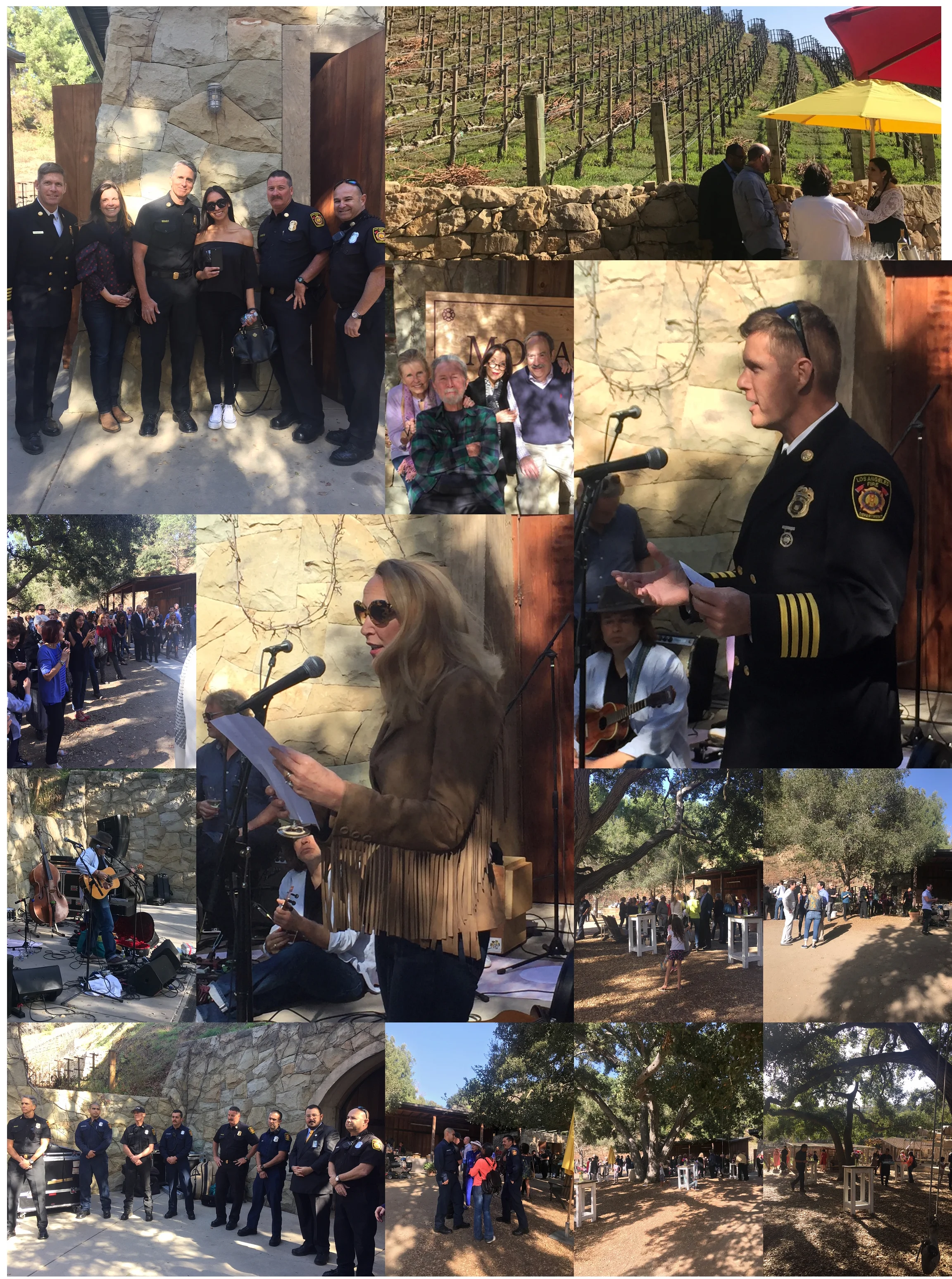 Moraga Fundraiser.jpg