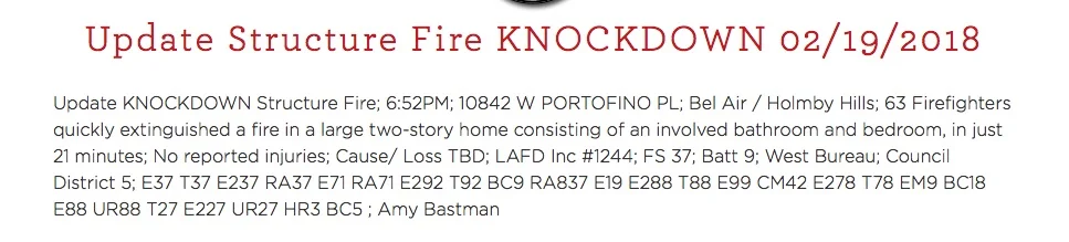 LAFD Twitter report copy.jpg