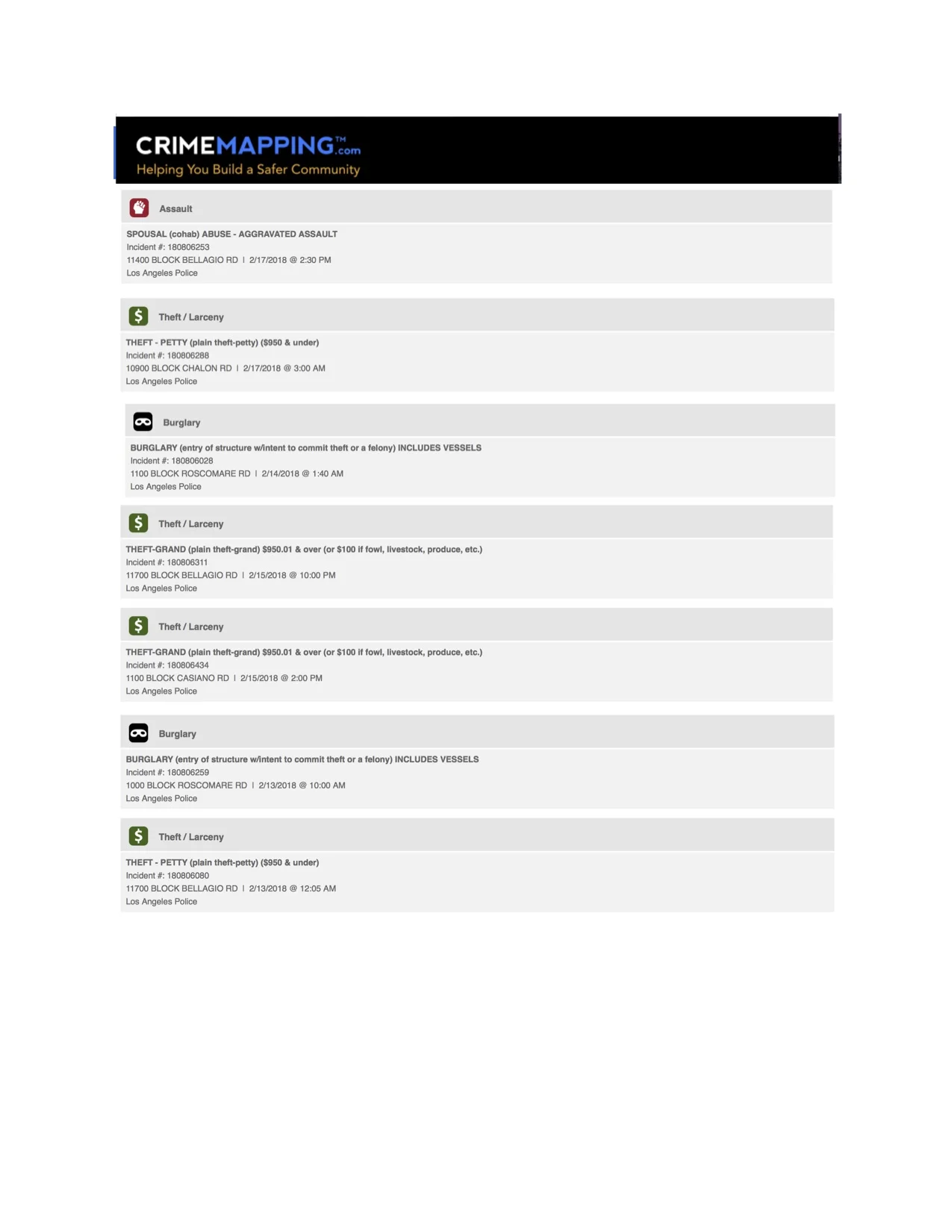 CrimeMapping Notice.jpg