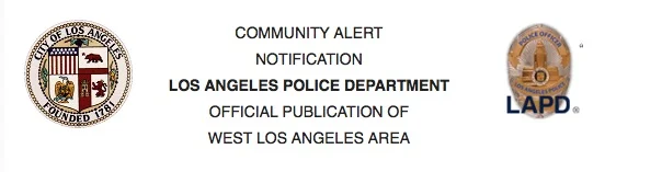 LAPD Banner.jpg