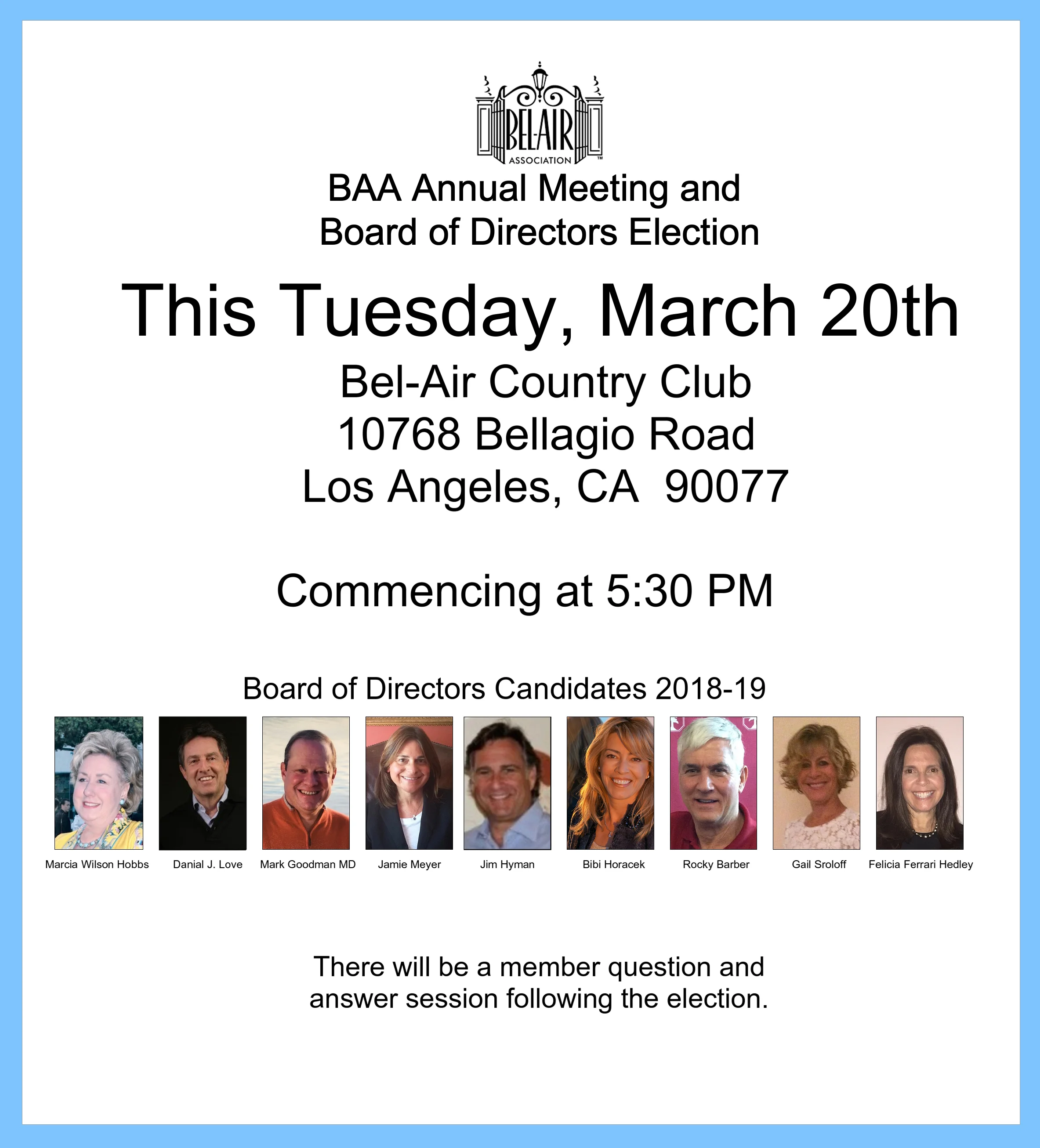 BAA BOD mtg flyer.jpg