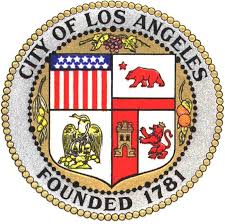 LA City Emblem.jpeg