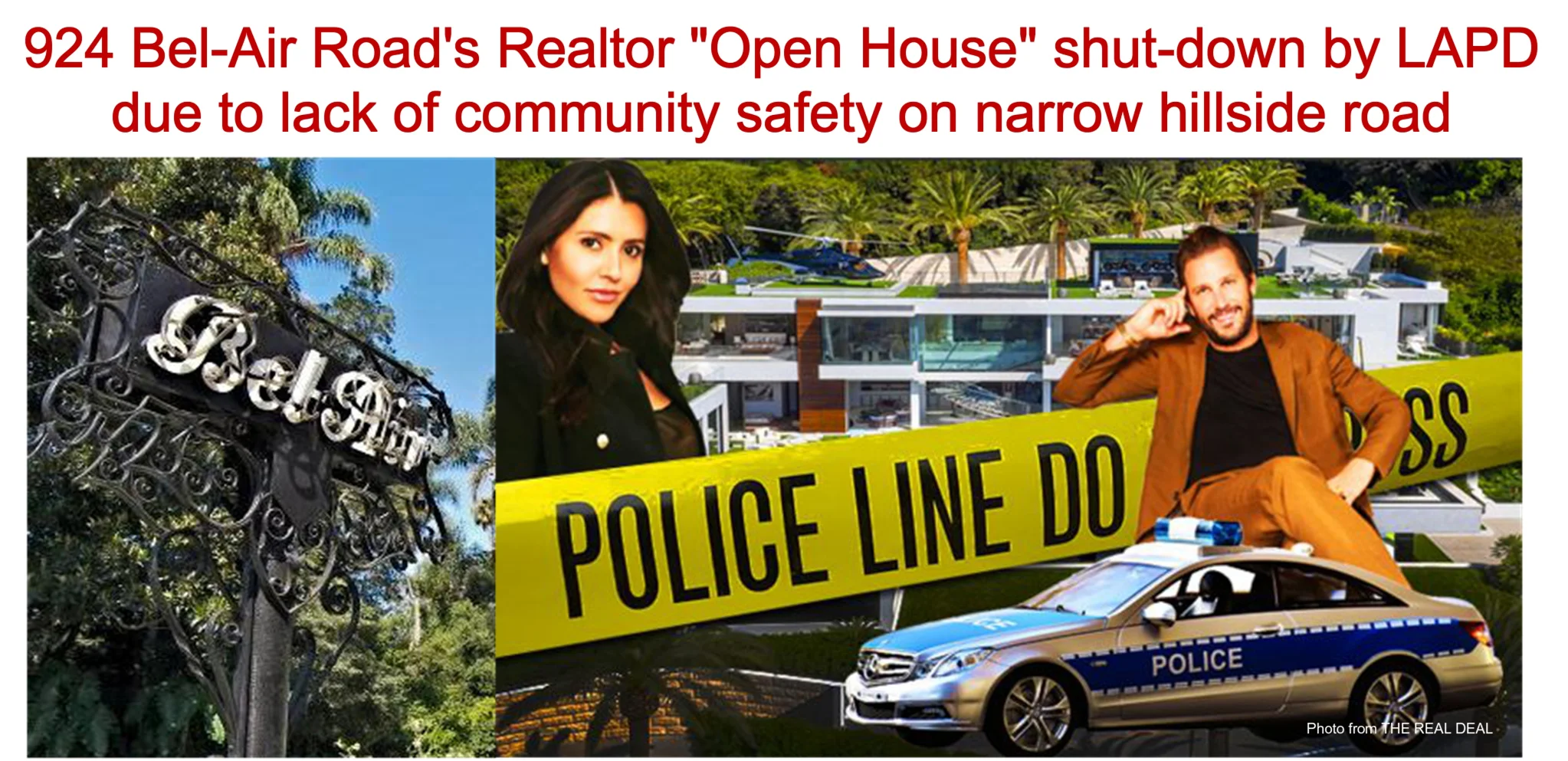 924 Bel Air Rd shut-down.jpg