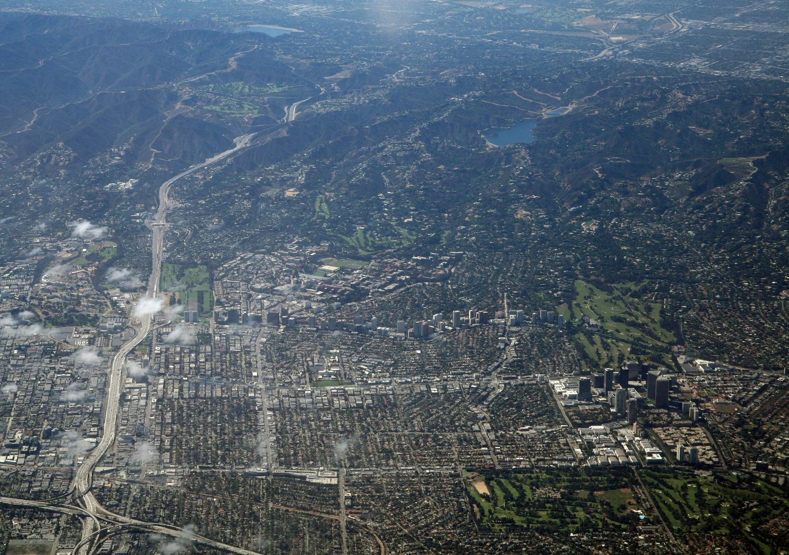 Metro's Sepulveda Transit corridor Project.jpg