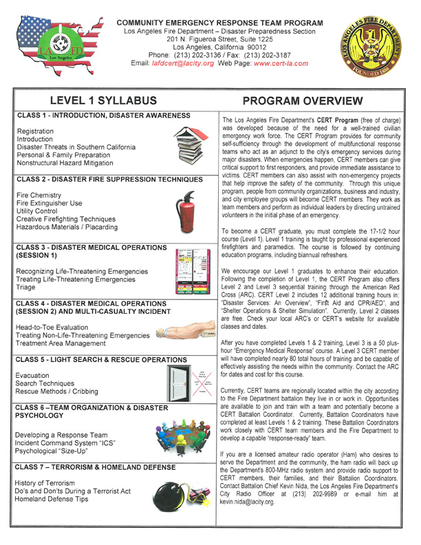 CERT course syllabus.jpg
