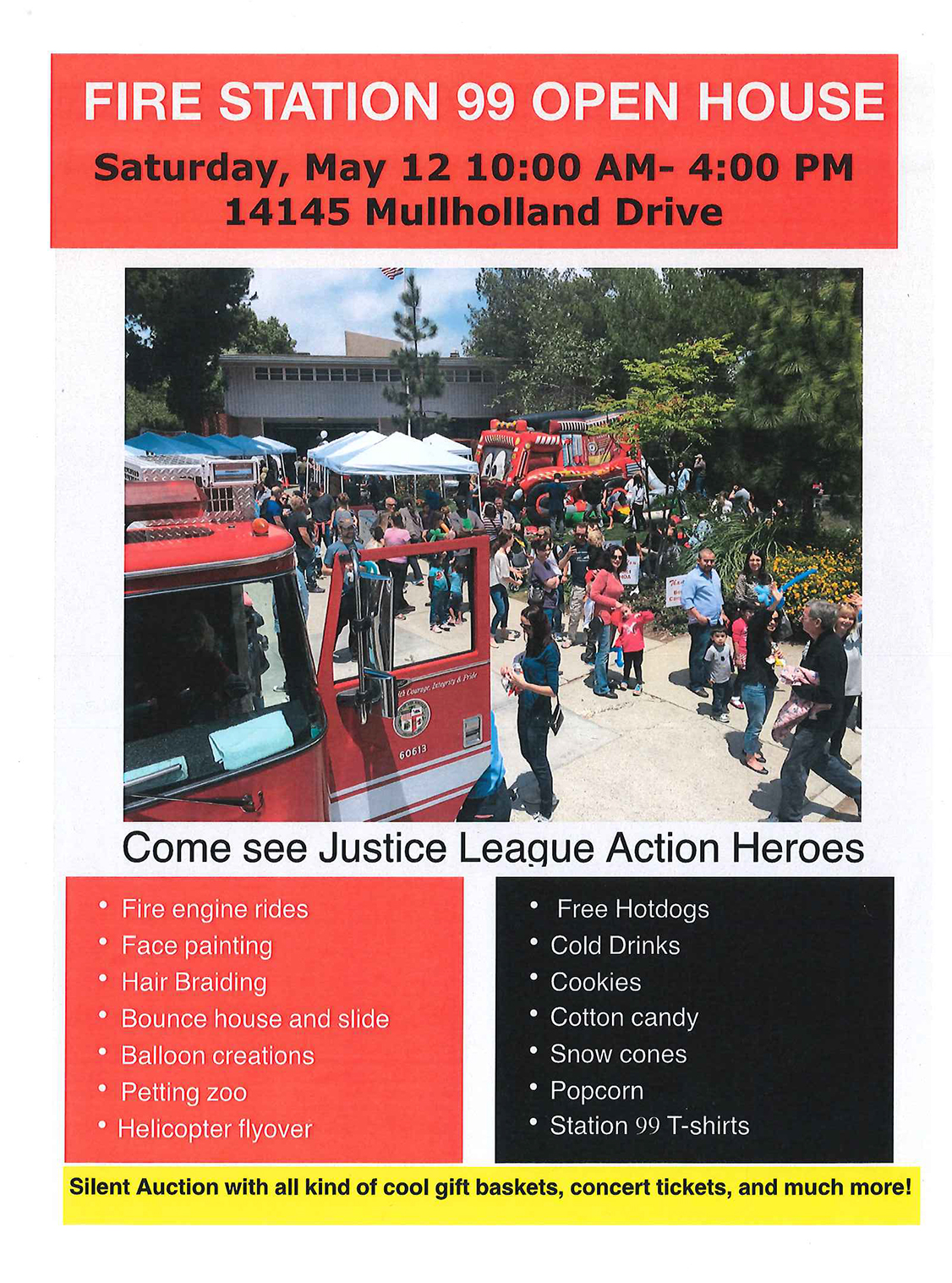 Fire-Station-99-Open-House-Flyer.jpg