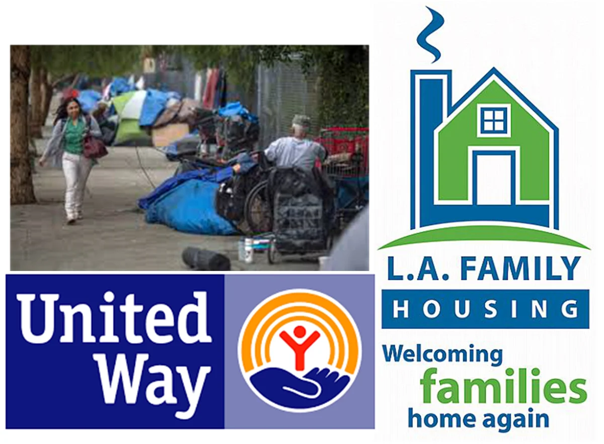 Homeless panel.jpg