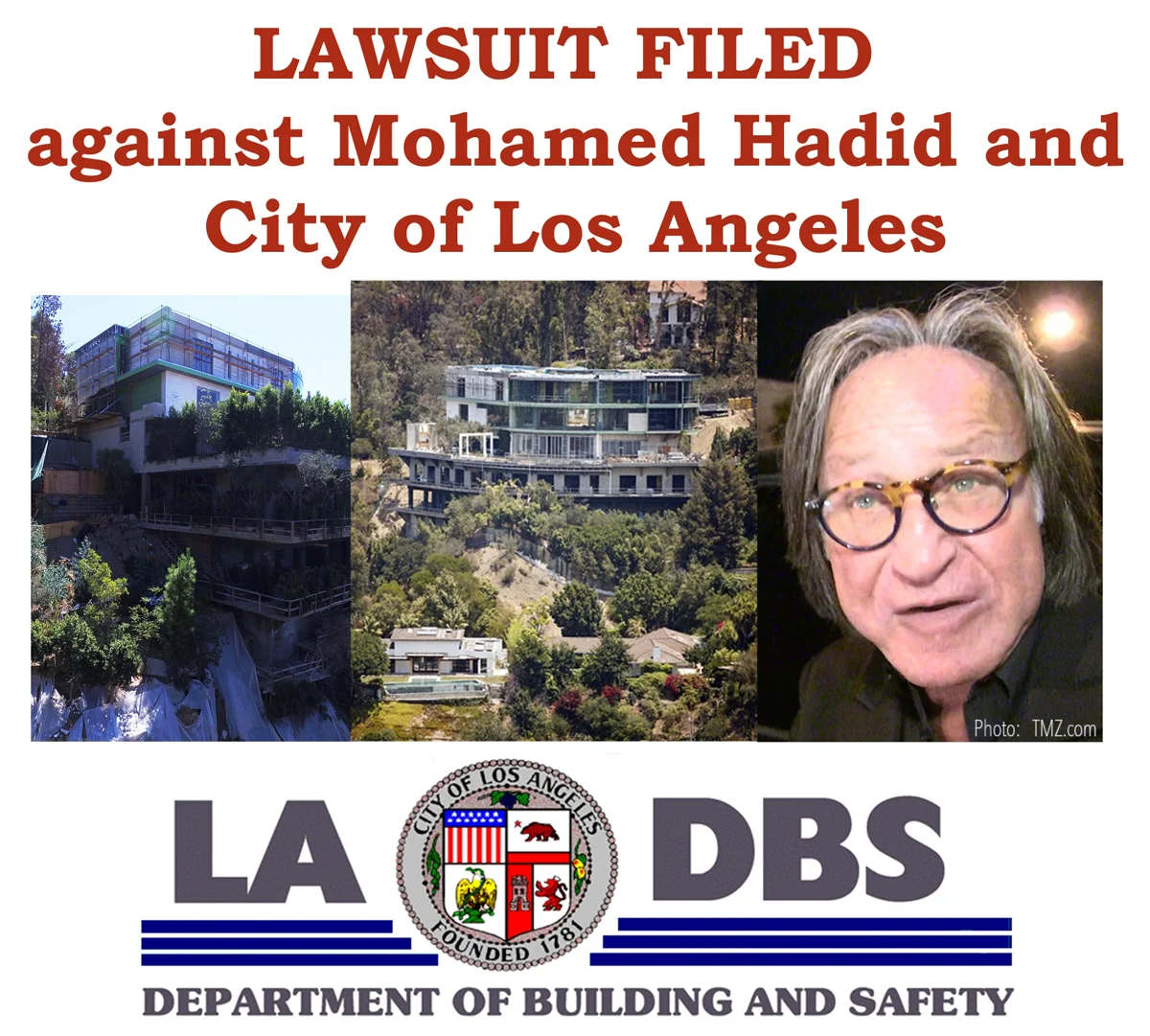 LAWSUIT City of LA and Hadid 1200.jpg