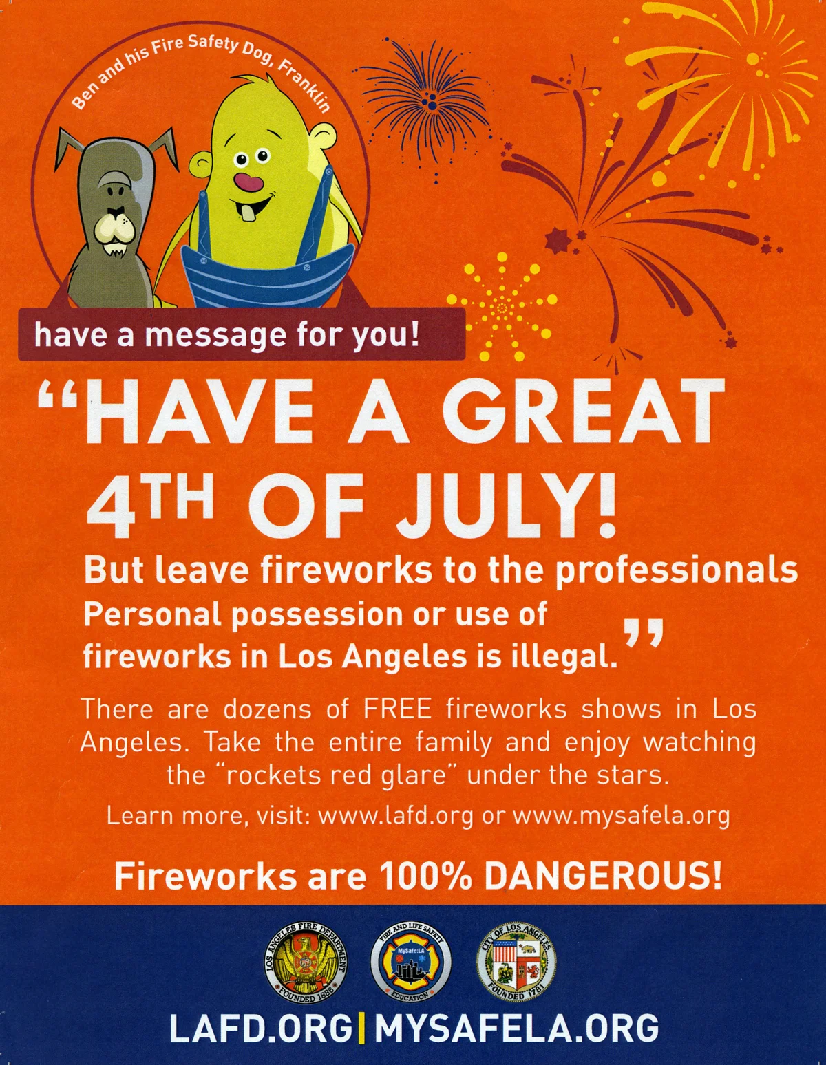 LAFD 4th of July Flyer 1200.jpg
