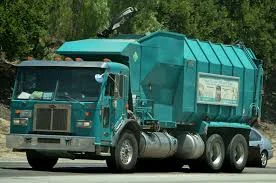 Sanitation Truck.jpeg
