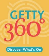 getty360_sm.jpg