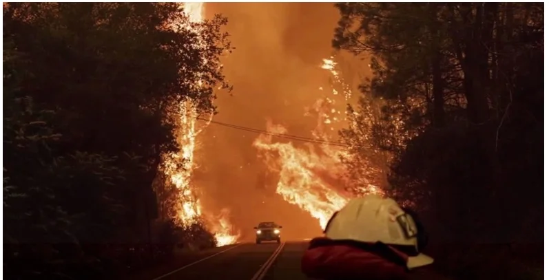 Carr Fire in Redding 2-27-18.jpg