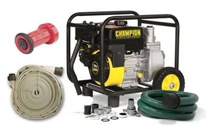 Pool pump machine image.jpg