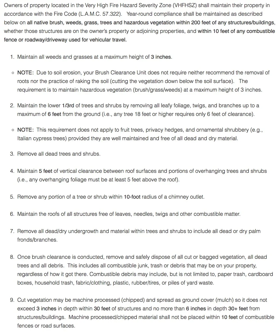 LAFD Brush Clearance Regulations 1.jpg