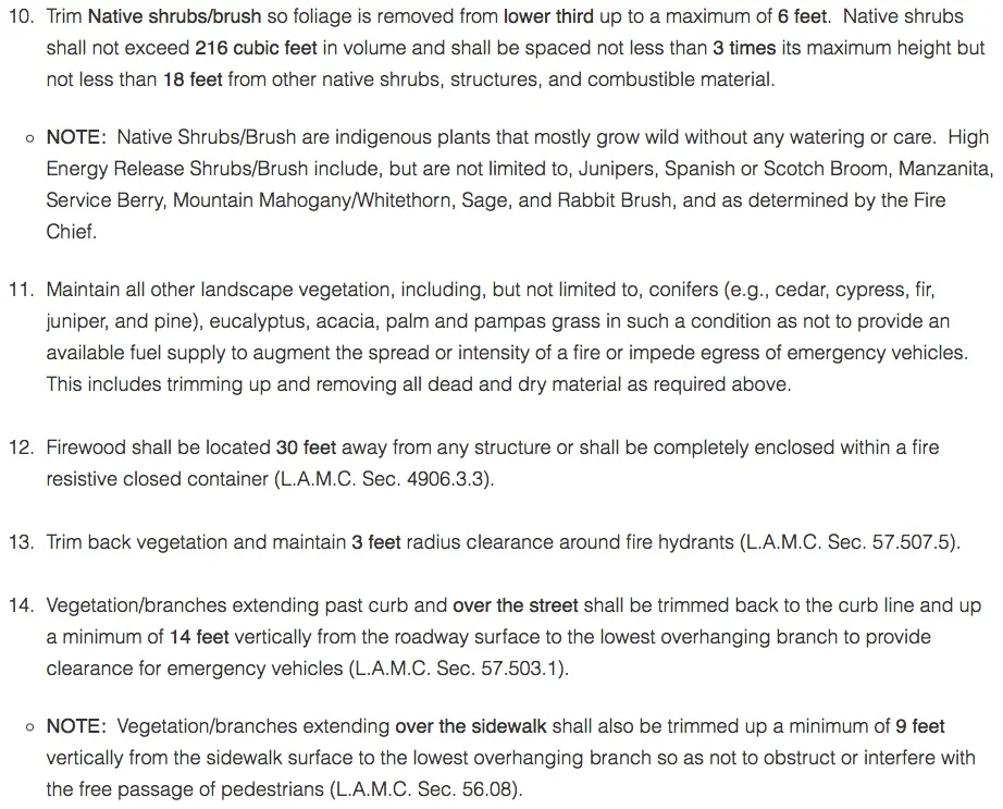 LAFD Brush Clearance Regulations 2.jpg