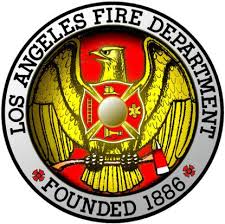 LAFD Seal.jpeg