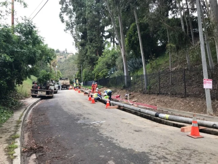 Benedict Cyn pipeline replacement.jpg