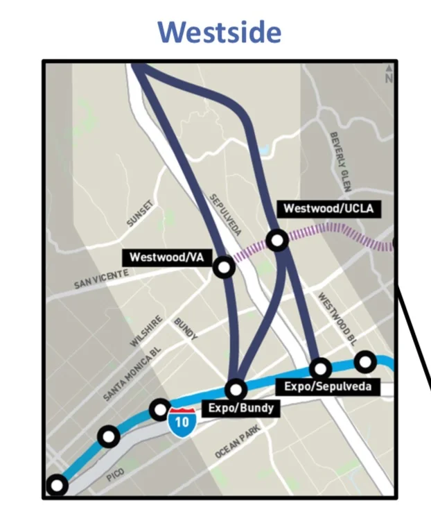 Purple line thru Bel-Air.jpg