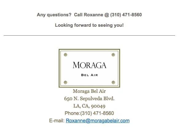 Moraga Bel-Air 4.jpg