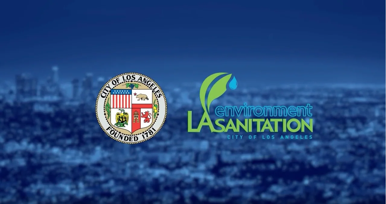 LA Sanitation.jpg