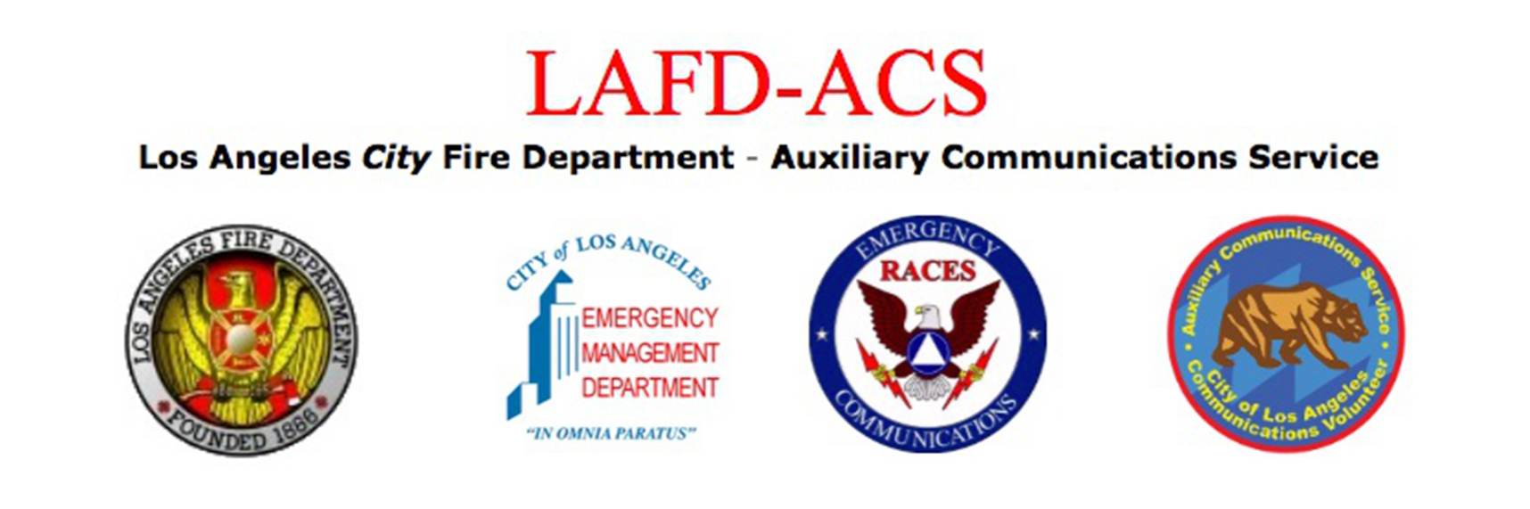 LAFD ACS Banner for web.jpg